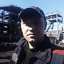 Знакомства: Вадим, 41 год, Кизел