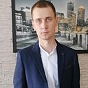 Знакомства: Эрнест, 31 год, Вороново