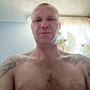 Знакомства: Николай, 39 лет, Нягань