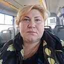 Знакомства: Элла, 48 лет, Макеевка