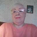 Знакомства: Тамара, 69 лет, Тверь