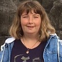 Знакомства: Дарья, 32 года, Мариинск