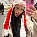 Знакомства: Милана, 22 года, Ашхабад