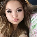 Знакомства: Galina, 26 лет, Камышин