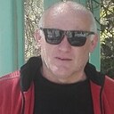 Знакомства: Каха, 53 года, Кутаиси
