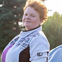 Знакомства: Света, 44 года, Красногорск