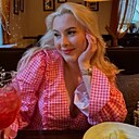 Знакомства: Оксана, 29 лет, Яранск