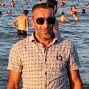Знакомства: Илхам, 38 лет, Ковров