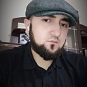 Знакомства: Шарифов, 26 лет, Нягань