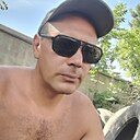 Знакомства: Пётр, 41 год, Уссурийск