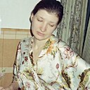 Знакомства: Лина, 37 лет, Сочи