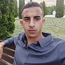 Знакомства: Ахмед, 22 года, Владикавказ