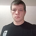 Знакомства: Сергей, 37 лет, Рубцовск