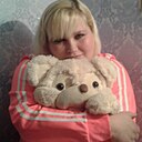 Знакомства: Наталья, 44 года, Новозыбков