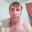 Знакомства: Сергей, 38 лет, Таштагол