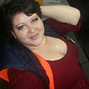 Знакомства: Татьяна, 33 года, Губкин