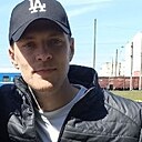 Знакомства: Руслан, 32 года, Барановичи