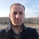 Знакомства: Александр, 39 лет, Междуреченск