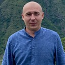 Знакомства: Тимур, 35 лет, Старокорсунская