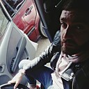 Знакомства: Levan, 35 лет, Конин