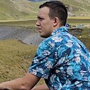 Знакомства: Алексей, 26 лет, Ессентуки