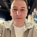 Знакомства: Виктор, 27 лет, Заокский