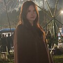 Знакомства: Линочка, 19 лет, Набережные Челны