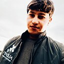 Знакомства: Красавчик, 23 года, Новолукомль