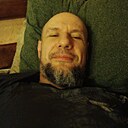 Знакомства: Владимир, 42 года, Дрезна