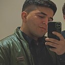 Знакомства: Elmir, 25 лет, Петропавловск