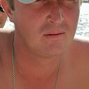 Знакомства: Вадим, 37 лет, Саров