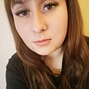 Знакомства: Ирина, 26 лет, Саранск