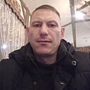 Знакомства: Александр, 39 лет, Сочи
