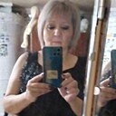 Знакомства: Ольга, 61 год, Тольятти