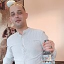 Знакомства: Антон, 32 года, Варшава