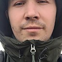 Знакомства: Илья, 26 лет, Салехард
