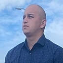 Знакомства: Sccc, 32 года, Усинск