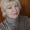 Знакомства: Nina, 65 лет, Гатчина