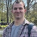 Знакомства: Konsta, 28 лет, Прага