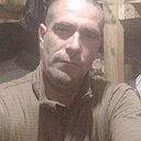 Знакомства: Денис, 41 год, Шексна