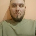 Знакомства: Петя, 41 год, Павловский Посад