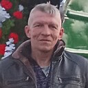 Знакомства: Василий, 50 лет, Котлас