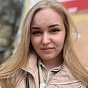 Знакомства: Екатерина, 23 года, Вологда