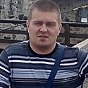 Знакомства: Максим, 40 лет, Сортавала