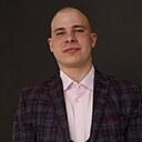 Знакомства: Владислав, 24 года, Старый Оскол