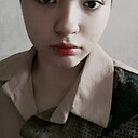 Знакомства: Мари, 19 лет, Хабаровск