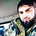 Знакомства: Умар, 40 лет, Курская