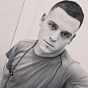 Знакомства: Анатолий, 28 лет, Николаев