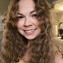 Знакомства: Чья То, 41 год, Череповец