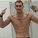 Знакомства: Максим, 31 год, Магистральный